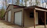 5089 Cottage Dr Se Drive - Photo 32