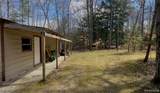 5089 Cottage Dr Se Drive - Photo 33