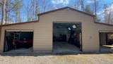 5089 Cottage Dr Se Drive - Photo 34