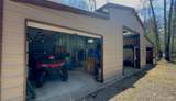 5089 Cottage Dr Se Drive - Photo 36