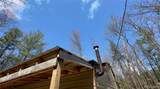 5089 Cottage Dr Se Drive - Photo 37