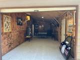 5089 Cottage Dr Se Drive - Photo 39