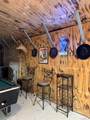 5089 Cottage Dr Se Drive - Photo 41