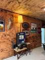 5089 Cottage Dr Se Drive - Photo 42