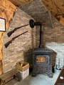 5089 Cottage Dr Se Drive - Photo 43