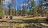 5089 Cottage Dr Se Drive - Photo 45