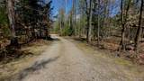 5089 Cottage Dr Se Drive - Photo 46