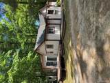 5089 Cottage Dr Se Drive - Photo 5