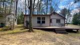 5089 Cottage Dr Se Drive - Photo 6