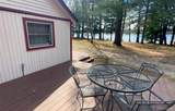 5089 Cottage Dr Se Drive - Photo 7