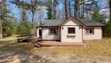 5089 Cottage Dr Se Drive - Photo 8