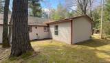 5089 Cottage Dr Se Drive - Photo 9