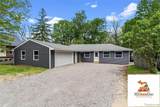 713 Mill Street - Photo 1