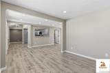713 Mill Street - Photo 10