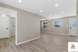 713 Mill Street - Photo 11