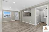 713 Mill Street - Photo 12