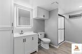 713 Mill Street - Photo 13