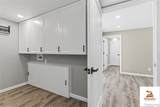 713 Mill Street - Photo 14