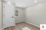 713 Mill Street - Photo 15