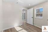 713 Mill Street - Photo 16