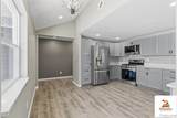 713 Mill Street - Photo 17