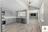713 Mill Street - Photo 18