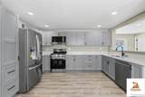 713 Mill Street - Photo 19