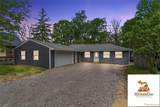 713 Mill Street - Photo 2