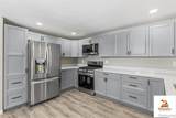 713 Mill Street - Photo 20