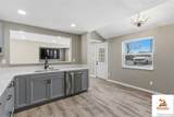 713 Mill Street - Photo 21