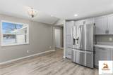 713 Mill Street - Photo 22