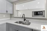 713 Mill Street - Photo 23