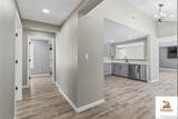 713 Mill Street - Photo 24