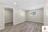 713 Mill Street - Photo 25