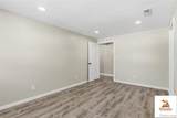 713 Mill Street - Photo 26