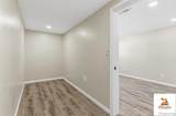 713 Mill Street - Photo 27