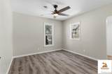 713 Mill Street - Photo 28