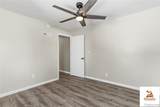 713 Mill Street - Photo 29