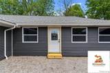 713 Mill Street - Photo 3