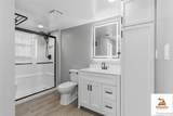 713 Mill Street - Photo 30