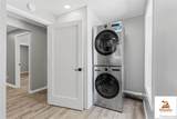 713 Mill Street - Photo 31