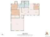 713 Mill Street - Photo 32