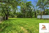 713 Mill Street - Photo 33
