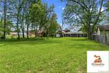 713 Mill Street - Photo 34