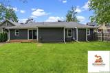 713 Mill Street - Photo 4