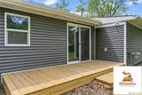 713 Mill Street - Photo 5