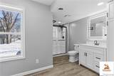 713 Mill Street - Photo 6