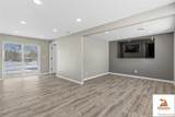 713 Mill Street - Photo 7