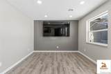 713 Mill Street - Photo 8
