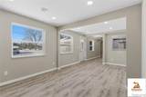 713 Mill Street - Photo 9